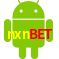 Aplicativo nxnbet para Android