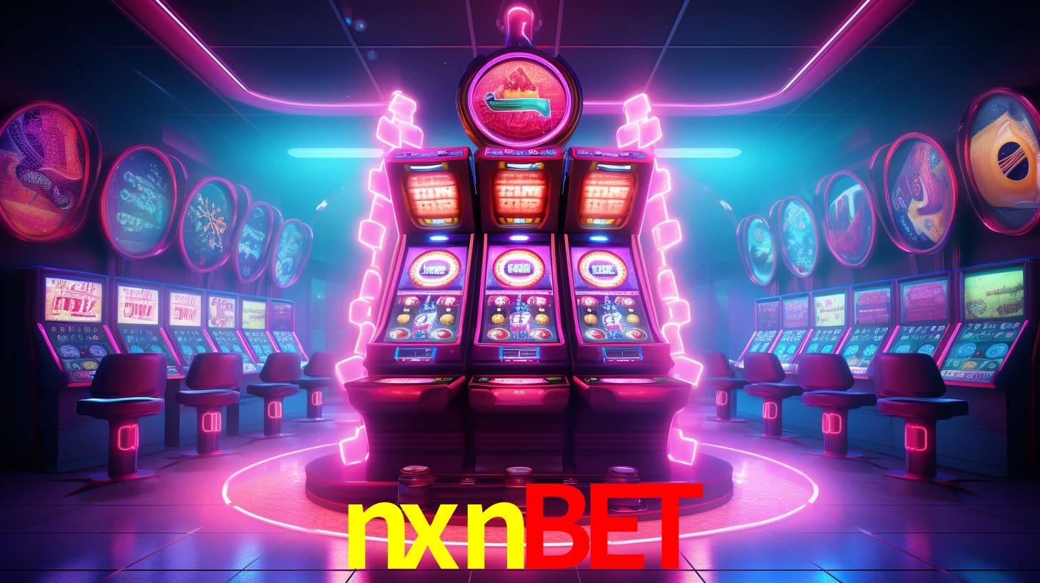 nxnbet -  - nxnbet com
