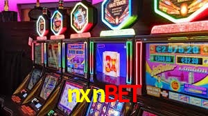 Experiência VIP nxnbet