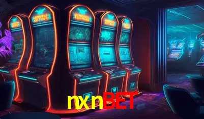 Desvendando o Mundo dos Jogos Virtuais na nxnbet