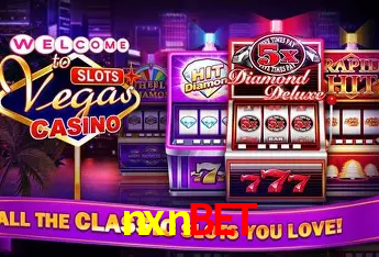 Desvendando o Mundo dos Jogos Virtuais na nxnbet