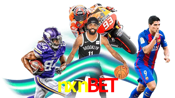 nxnbet
