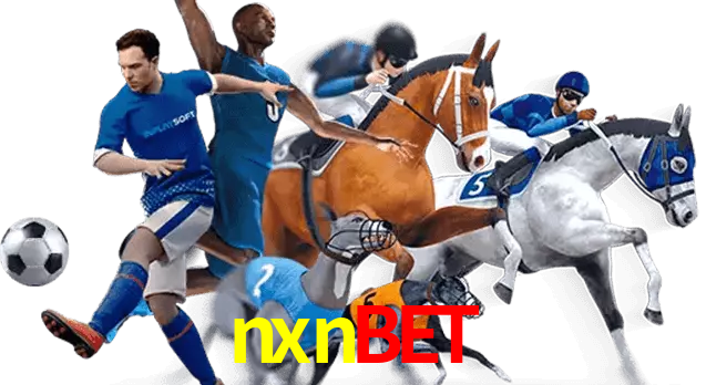 nxnbet