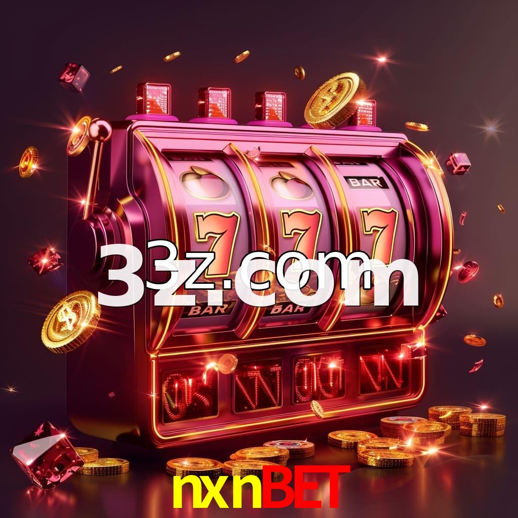 Bônus de Primeiro Depósito R$ 10.200 em nxnbet.COM