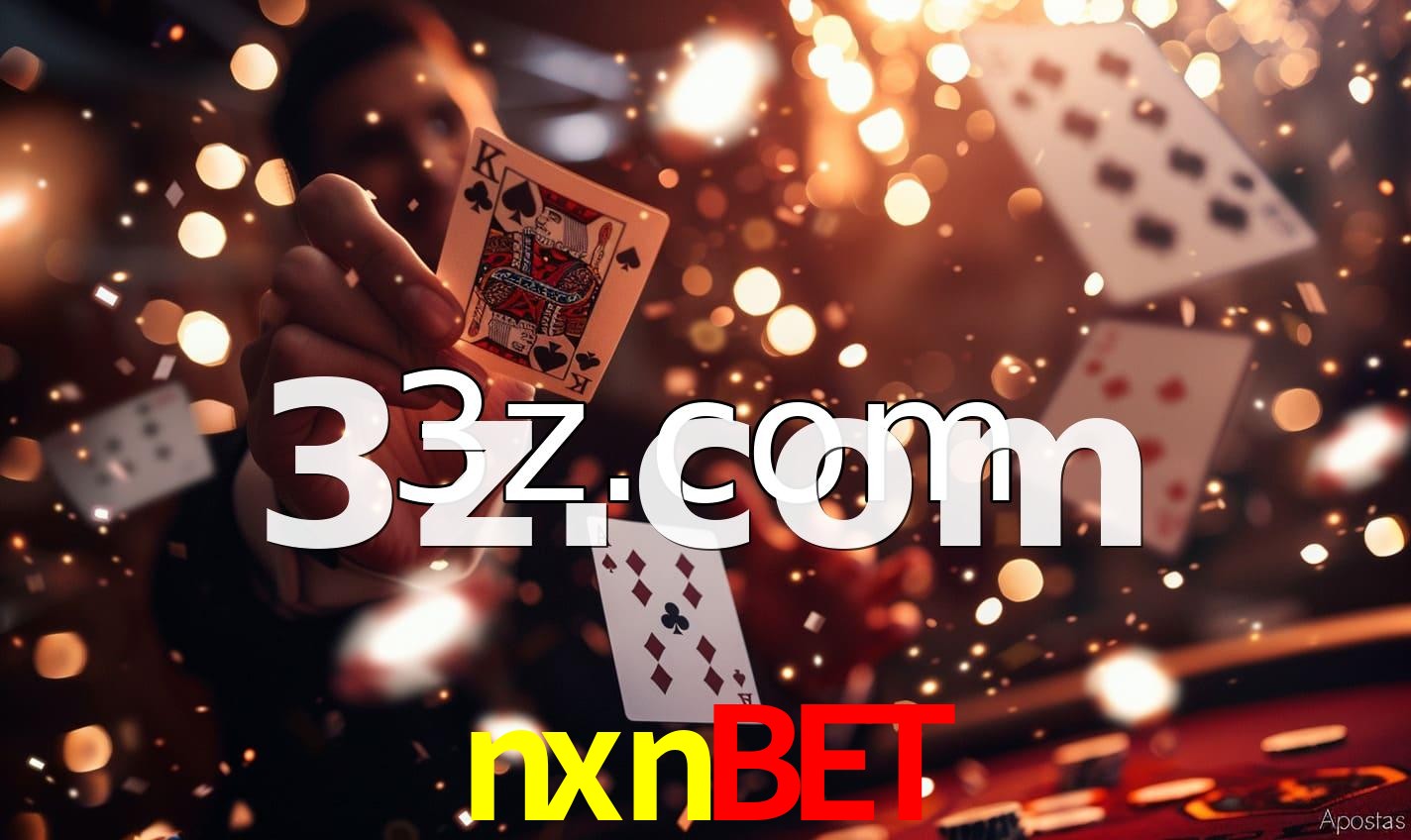 Casino Online nxnbet.COM | Os Melhores Slots no Brasil