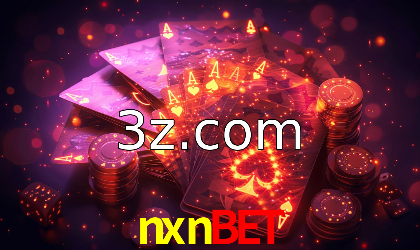 Login no Cassino Online nxnbet.com
