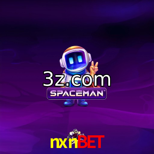 Spaceman