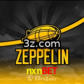 Zeppelin