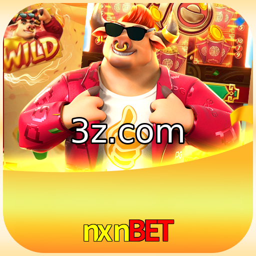 nxnbet.com Casino Online | Site Oficial