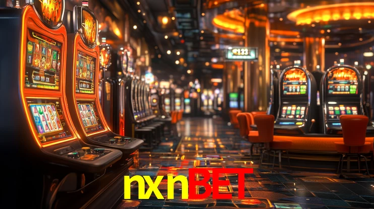 nxnbet