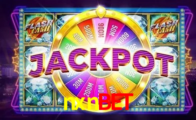 A Popularidade dos Caça-Níqueis no nxnbet