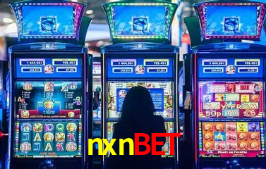 Dominando Estratégias de Jogo: Táticas para Vencer