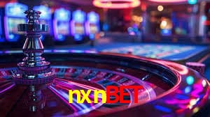 Promoção Relâmpago nxnbet