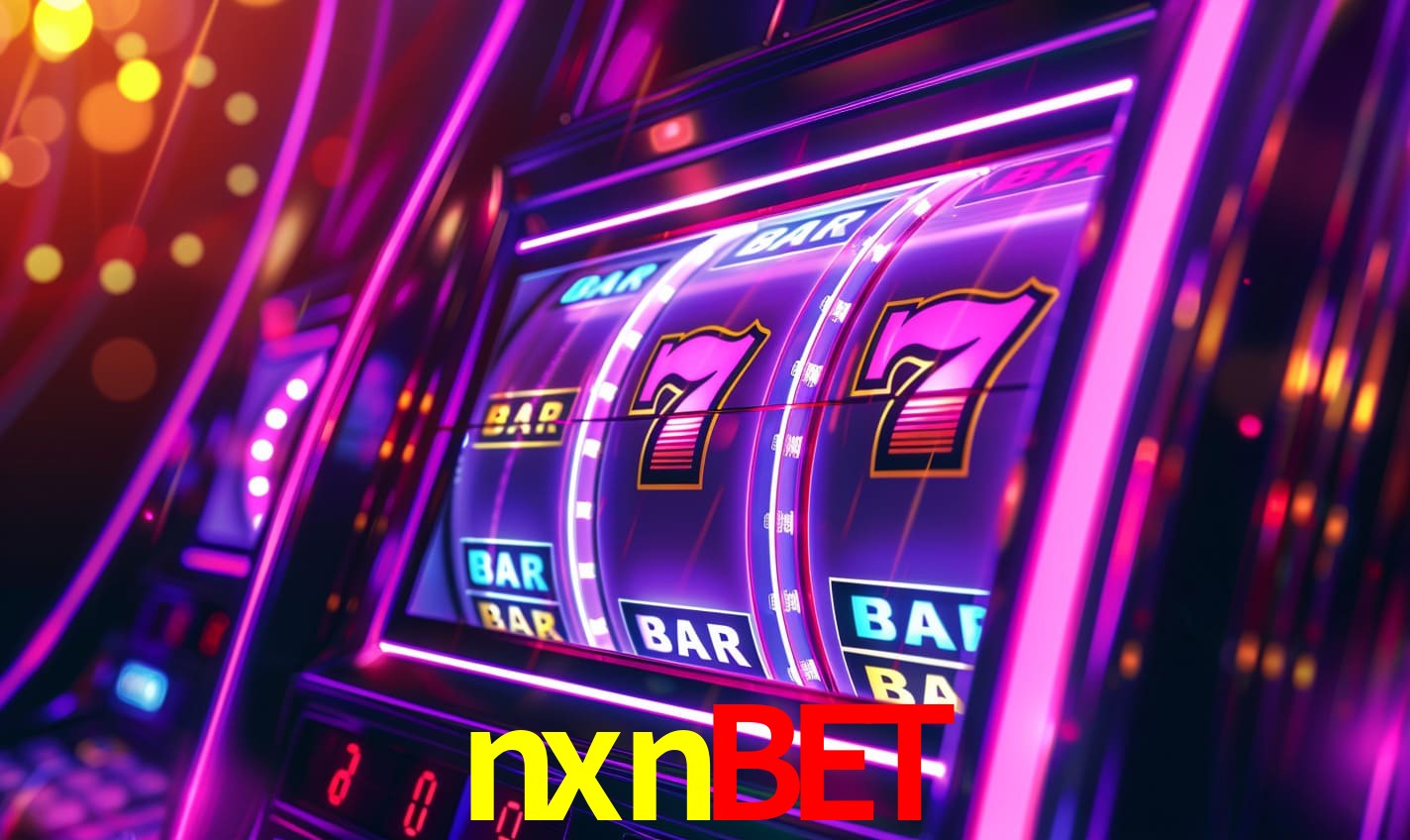 nxnbet com
