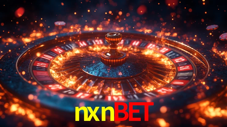 nxnbet