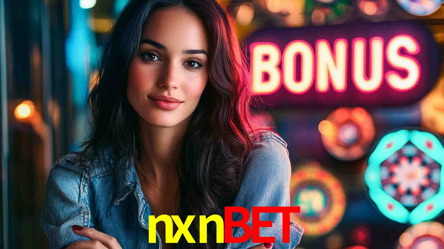 nxnbet: Jogue Crash e Experimente Alta Recompensa Instantânea