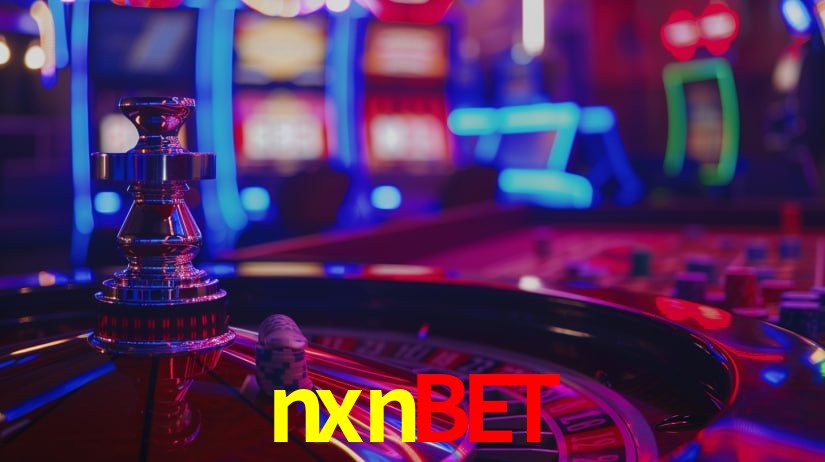 nxnbet,nxnbet com