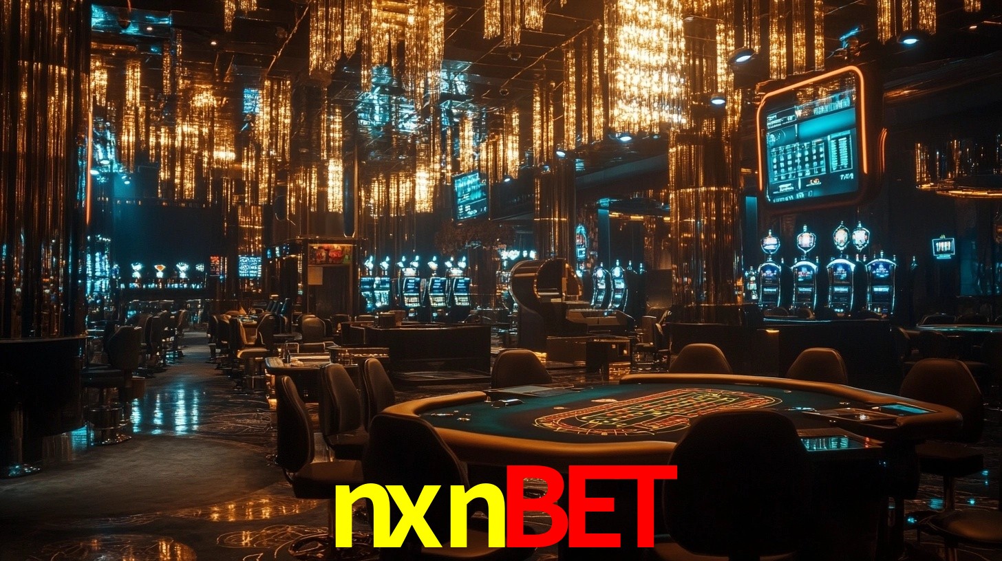 nxnbet