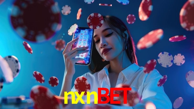 Casino VIP nxnbet