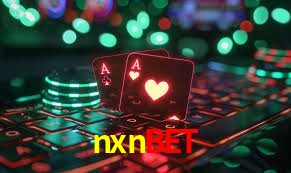 Especiais de Fim de Semana nxnbet