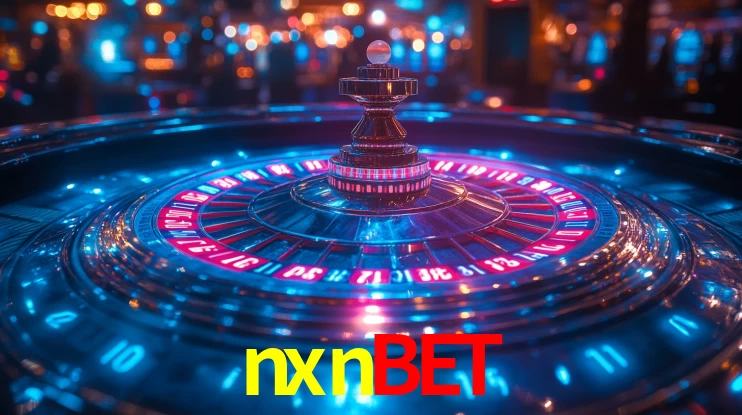 nxnbet