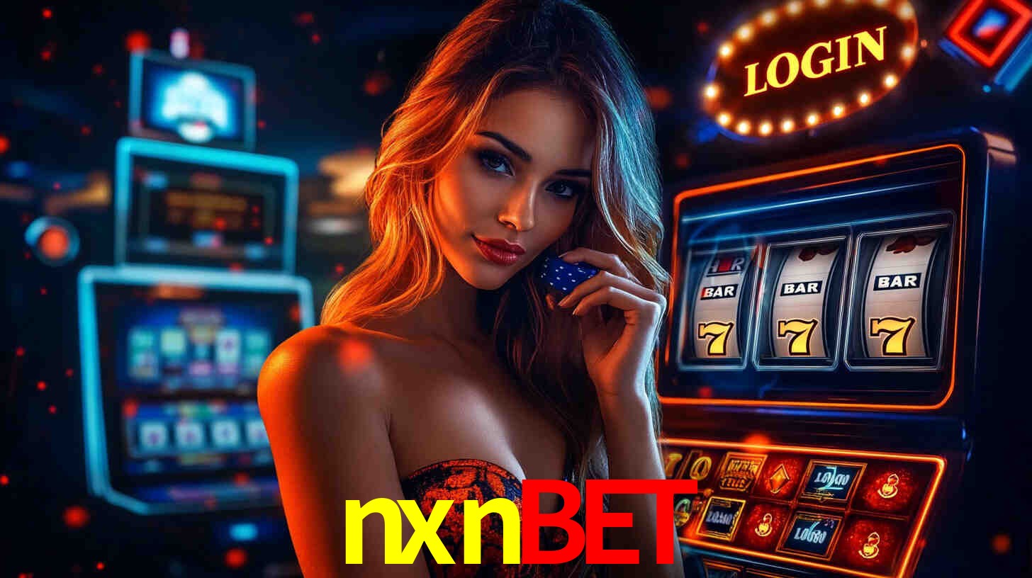 nxnbet