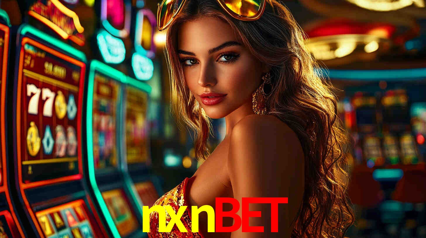 Programa VIP nxnbet