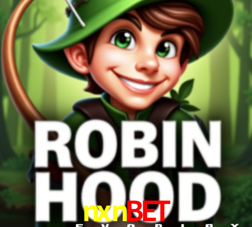 Descubra a Magia dos Jogos de Arcade no nxnbet