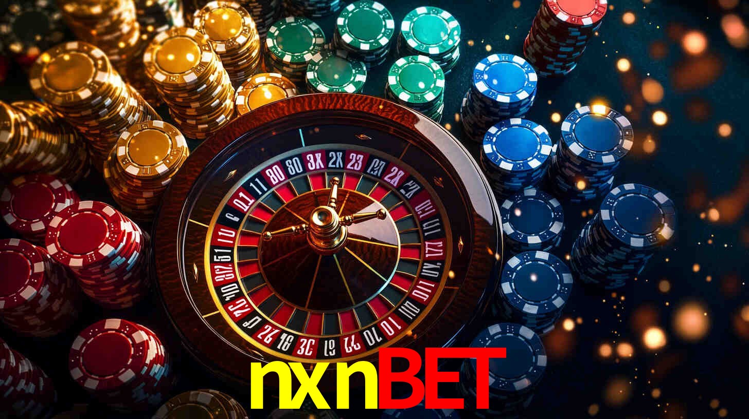 Ofertas Imperdíveis na nxnbet: Promoções e Bônus Que Valem a Pena