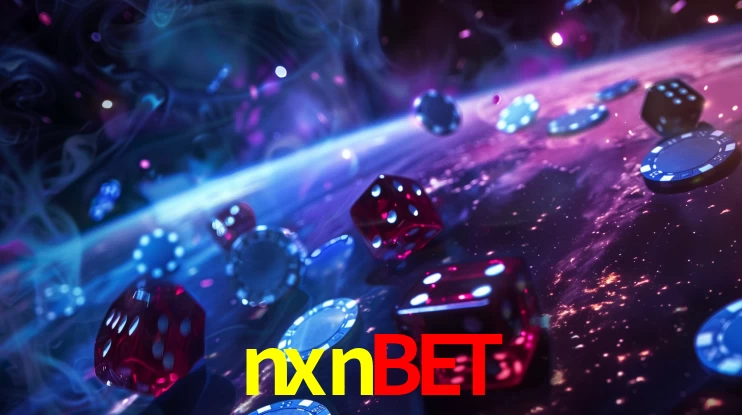 Casino VIP nxnbet