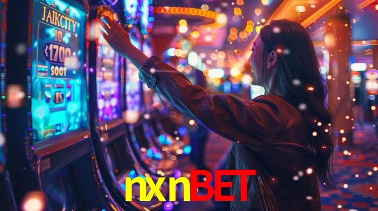 nxnbet,nxnbet com