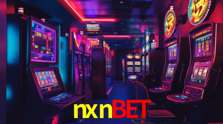 nxnbet,nxnbet com