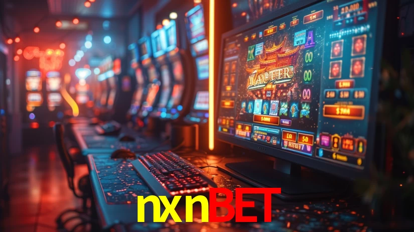 nxnbet