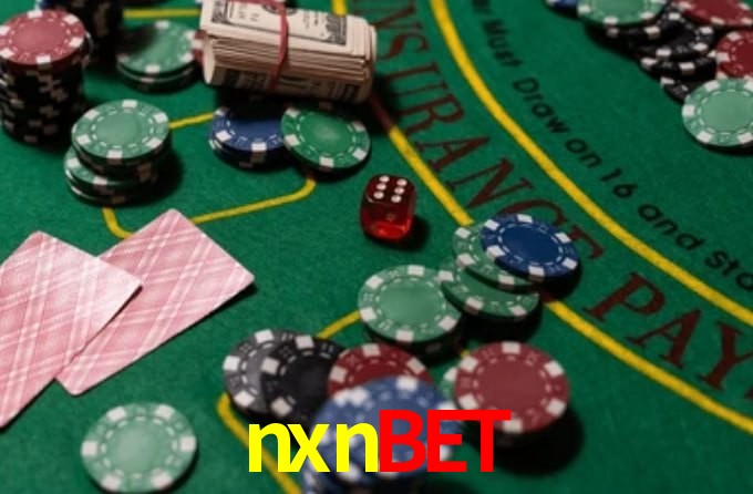 nxnbet,nxnbet com