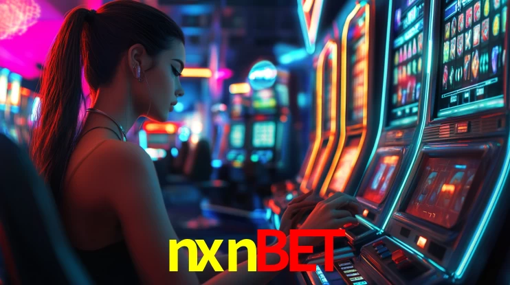 nxnbet,nxnbet com