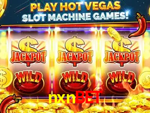 A Experiência Imersiva dos Cassinos Ao Vivo no nxnbet