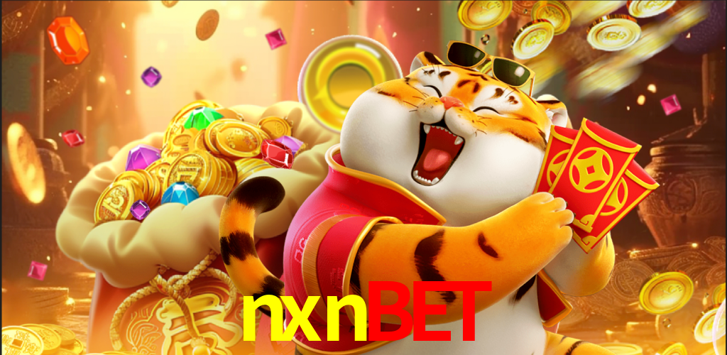 nxnbet,nxnbet com