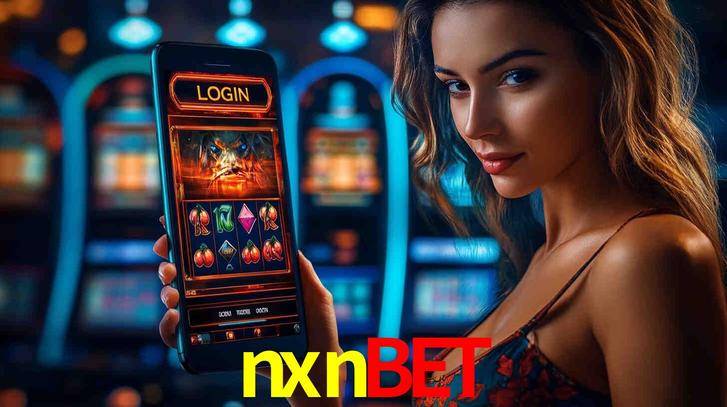nxnbet com